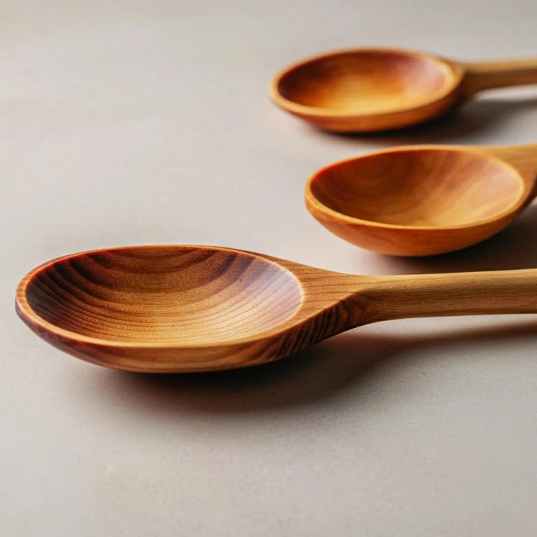 wooden_spoons