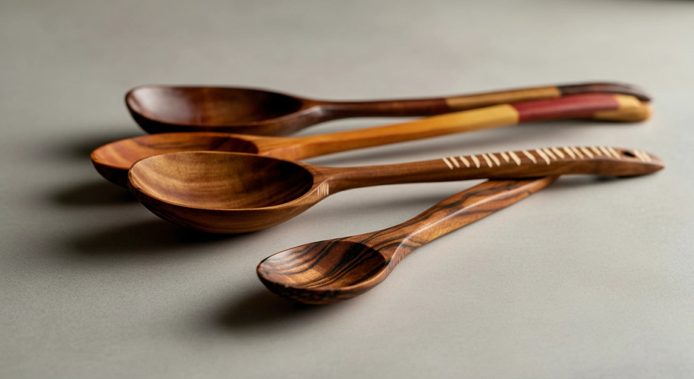 wooden_spoons_for_kitchen