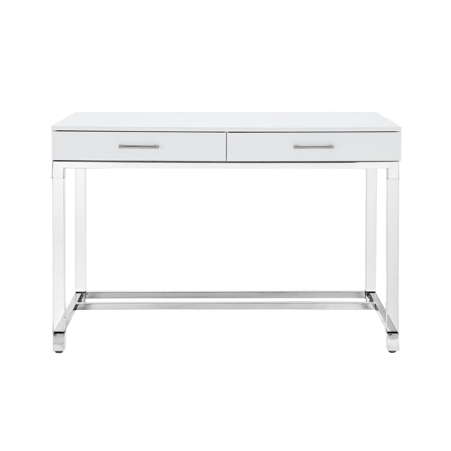 Casandra Writing Desk