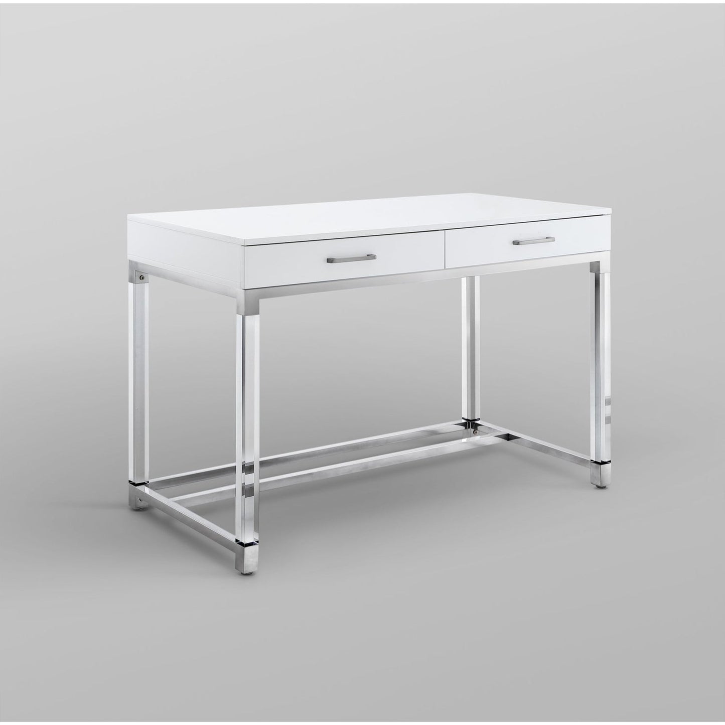 Casandra Writing Desk