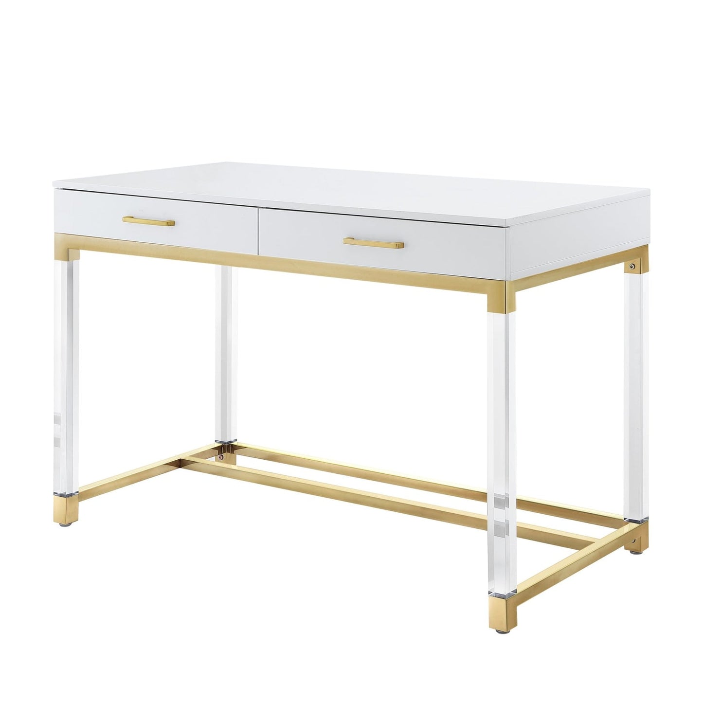 Casandra Writing Desk