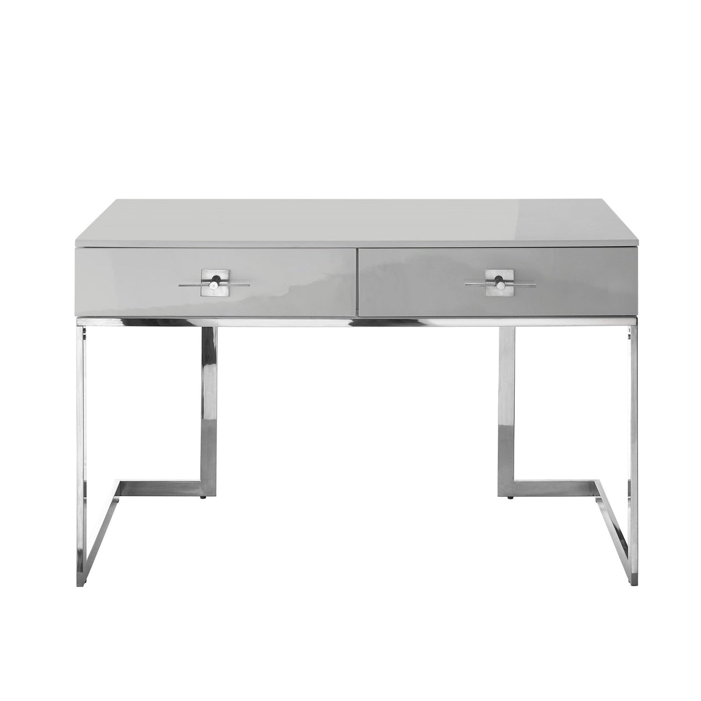 Mandisa Writing Desk