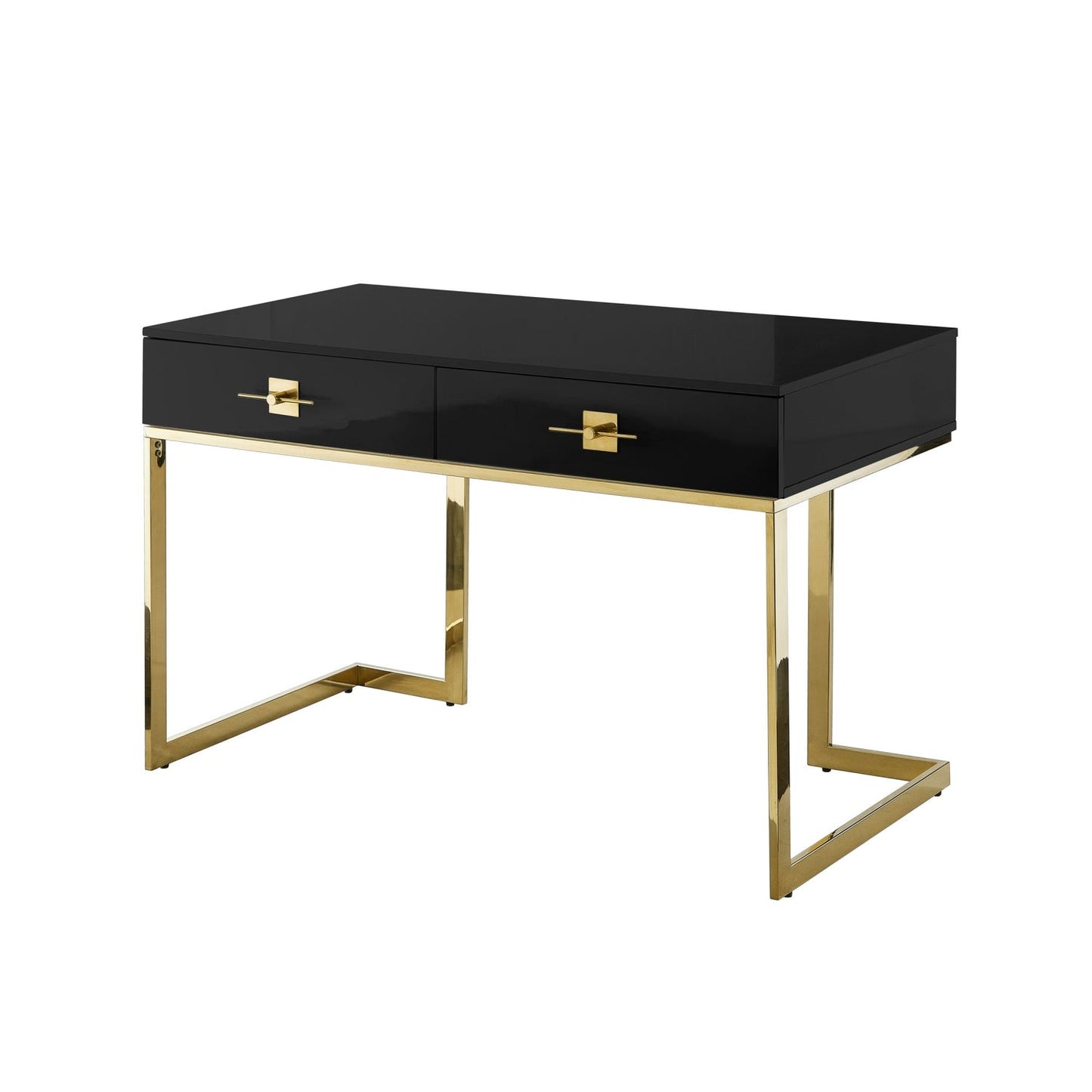 Mandisa Writing Desk