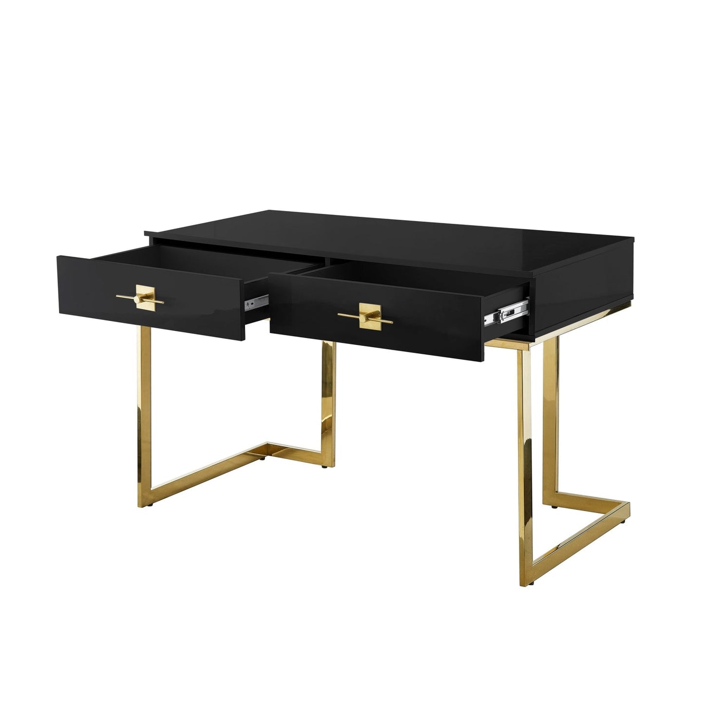 Mandisa Writing Desk