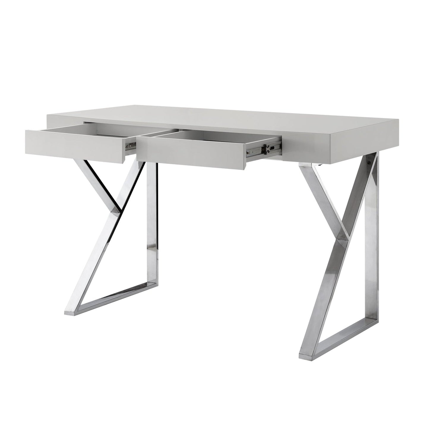 Zosia Writing Desk