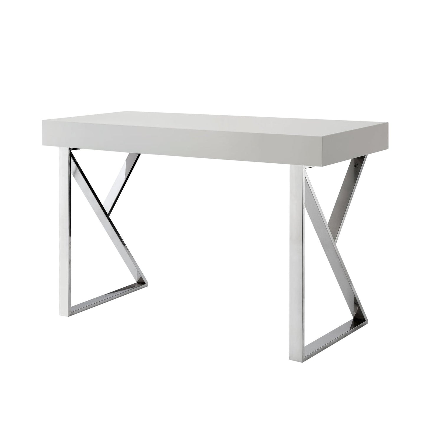 Zosia Writing Desk