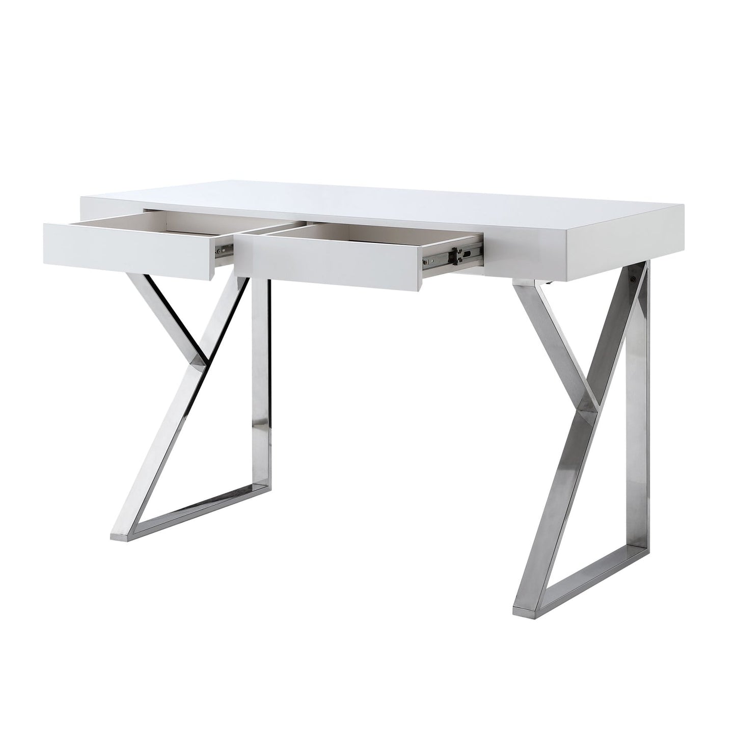 Zosia Writing Desk