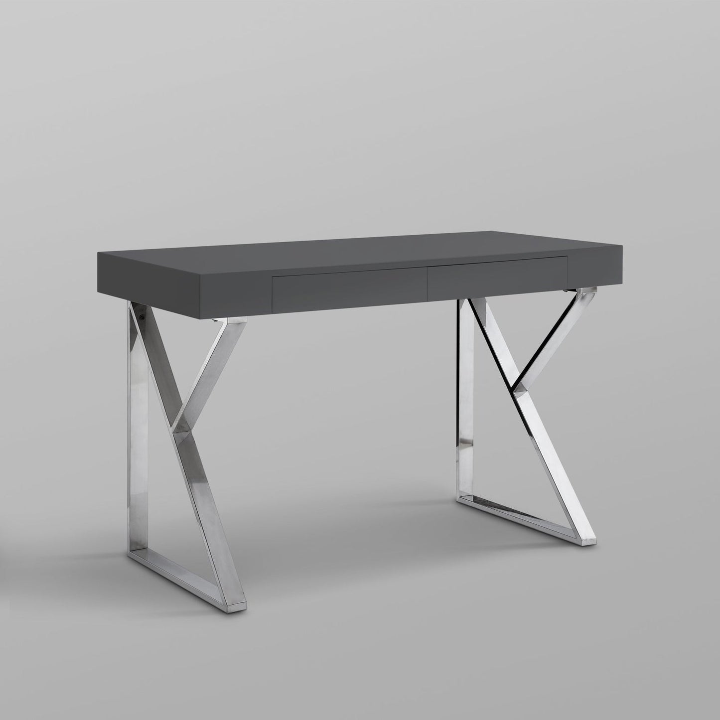 Zosia Writing Desk