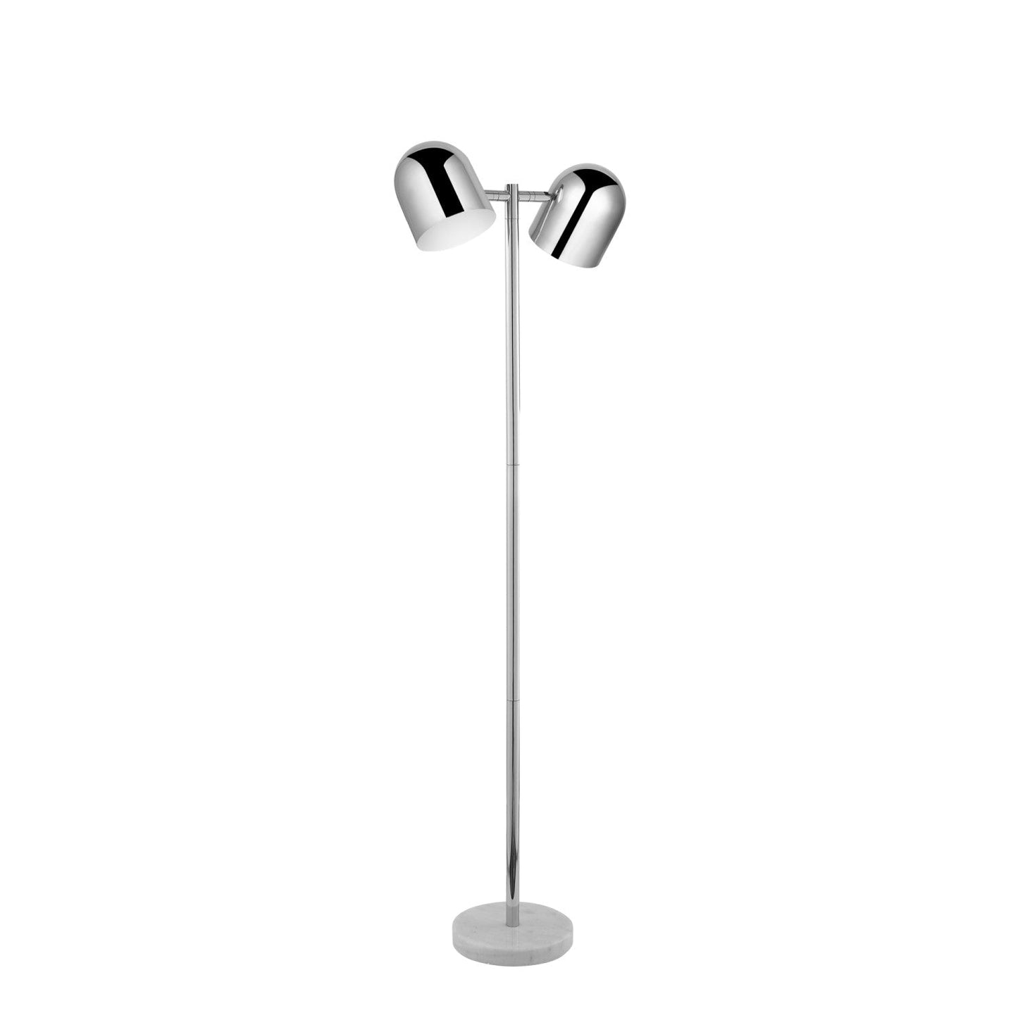 Jonael Floor Lamp