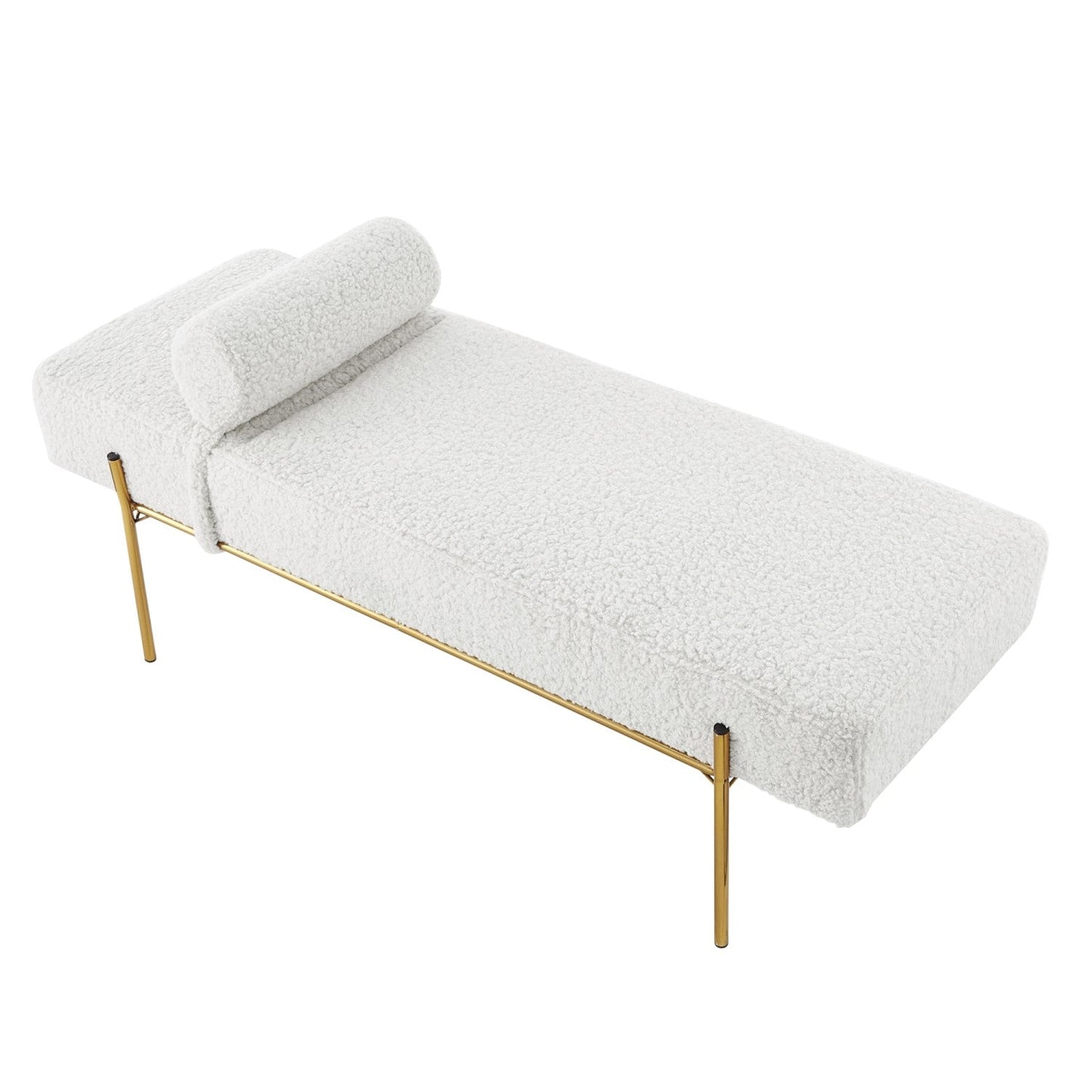 Sylvie Bench