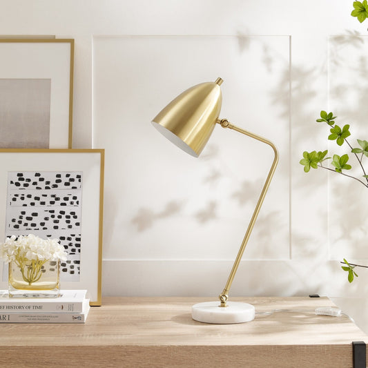 Cristina Table Lamp