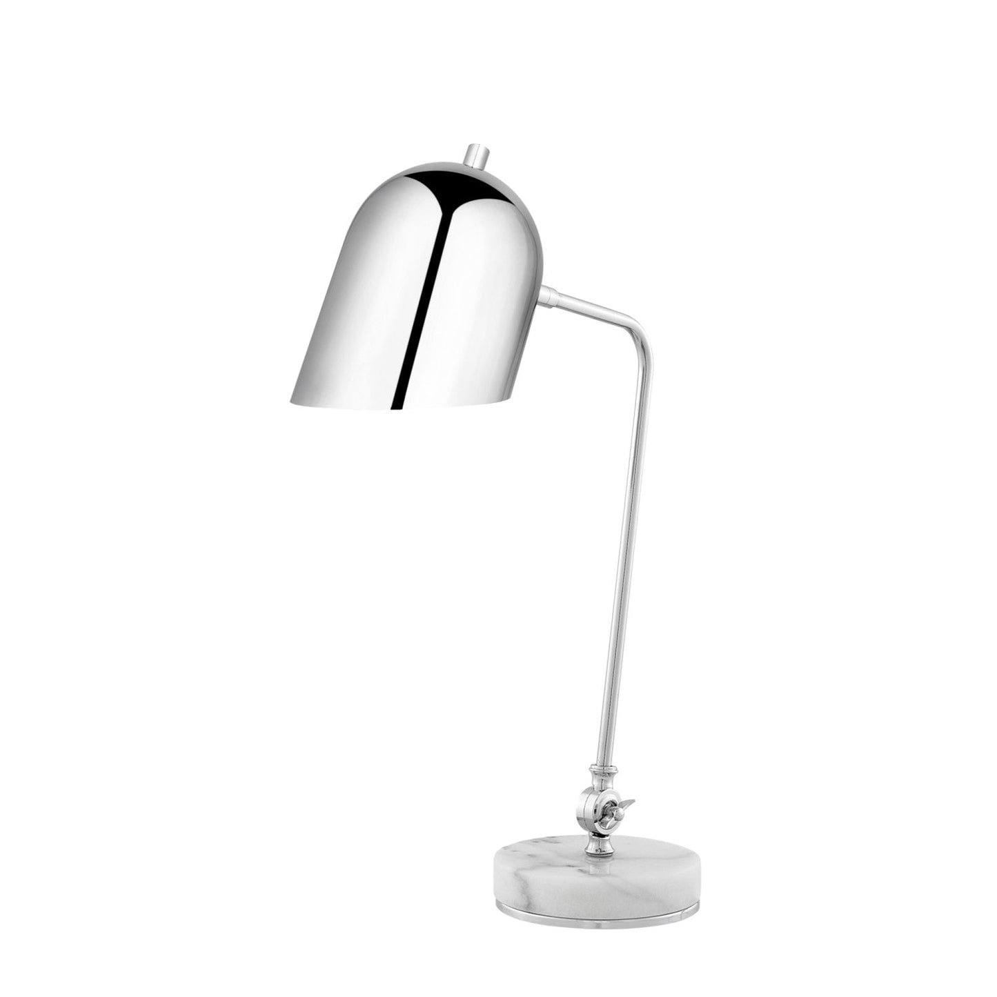 Craig Table Lamp