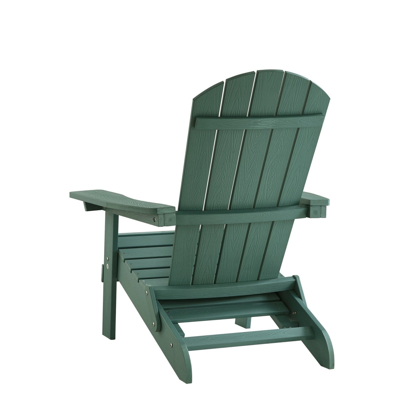 Cal Adirondack Chair