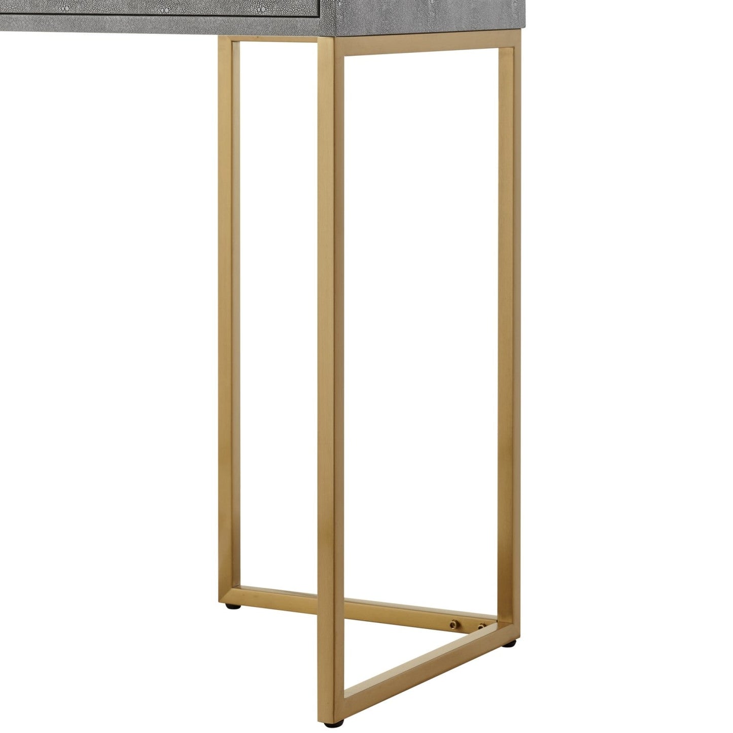 Abdiel Console Table