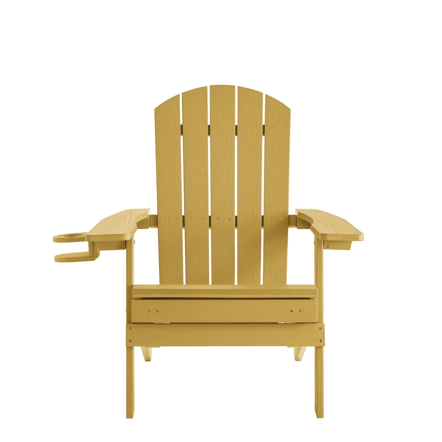 Cal Adirondack Chair