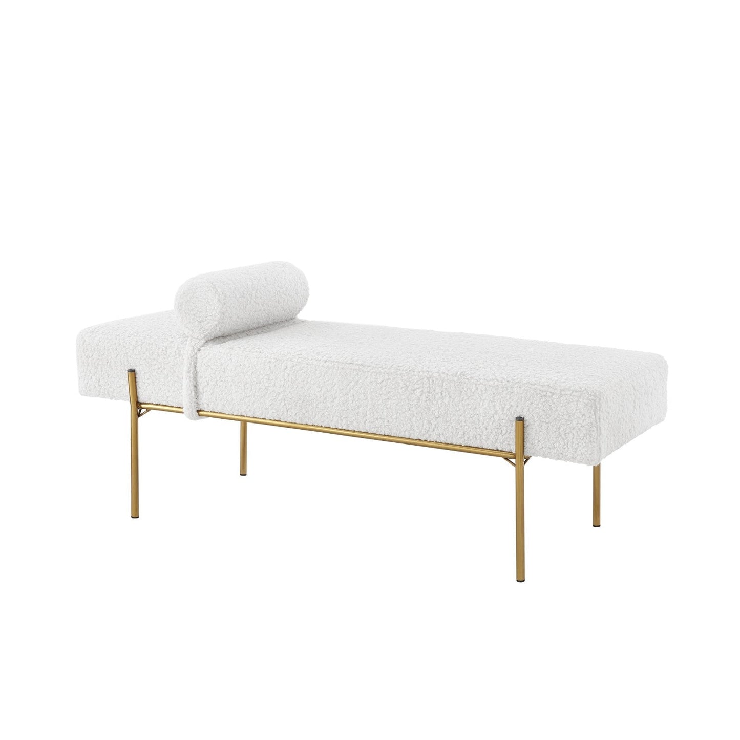 Sylvie Bench